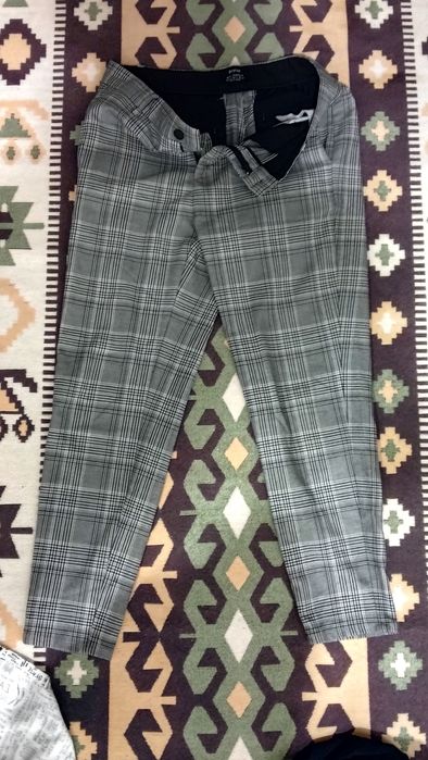 Продаю вещи: новые