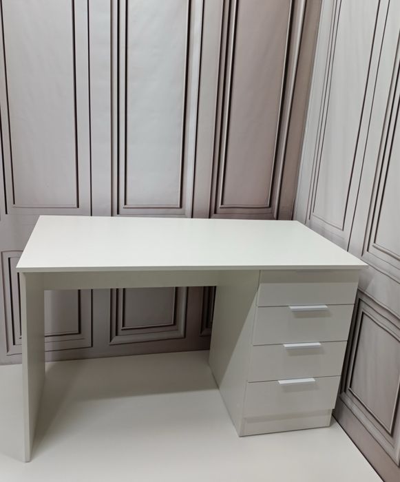 Продам детские кровати. Матрас в комплекте