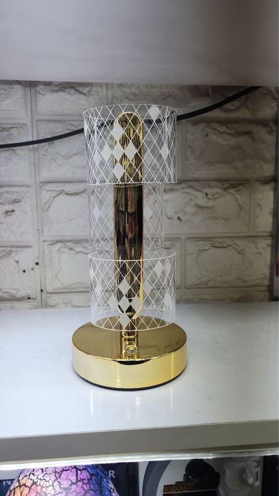 Svitilnik. Uy va ishxonalar uchun. Xadya uchun xa eng chiroyli tanlov