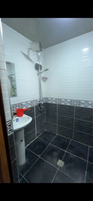 Кўктерак. 1. Сотих. 2. Хона. 1. Хўл. Катта йўлдан.200. Метир.