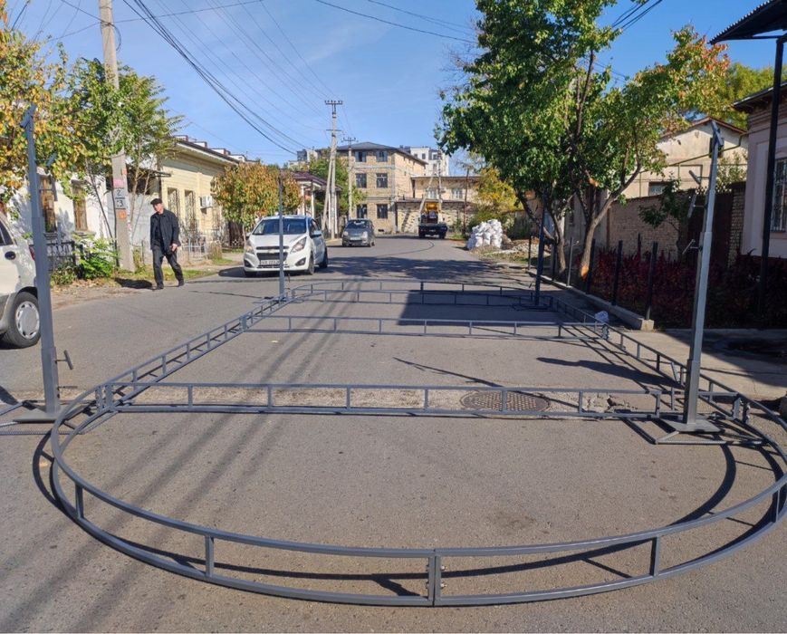 арендв стол стул   24/7 dostavka tekin