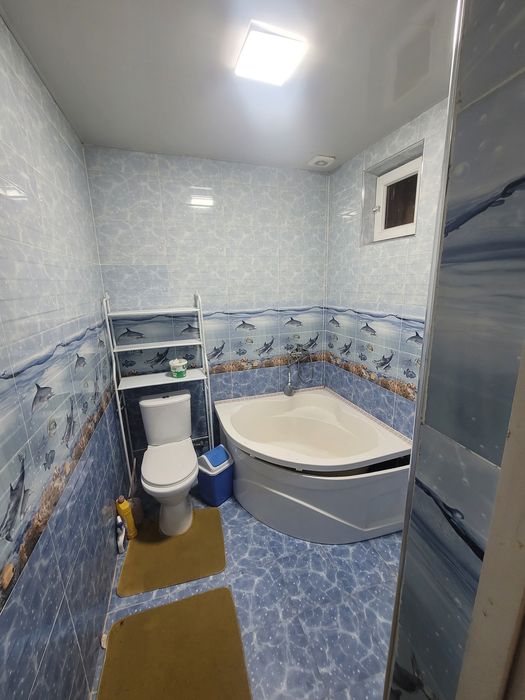 Срочно сотаман участка 1 соток 3 хона Бектемир тумани