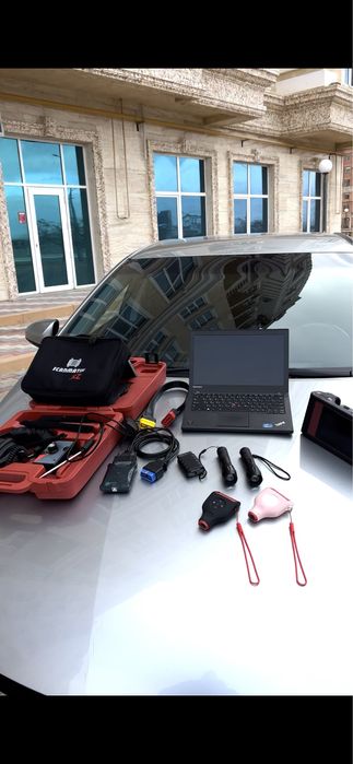 Автоподбор Автоэксперт