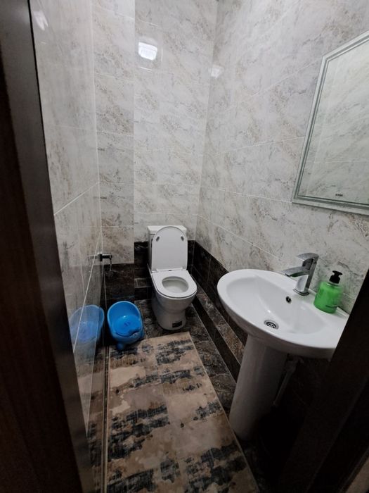 Toshkent sh Mirzo Ulug’bek T Qorasuv 6 19Б