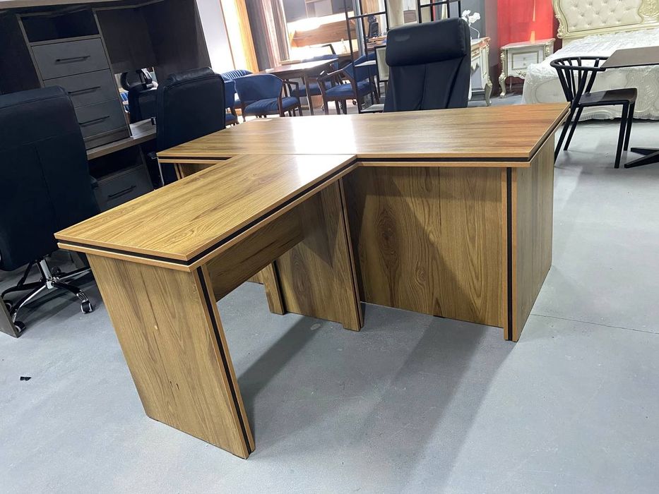 Мебель тстол шкаф стул кресло кроват диван лофт