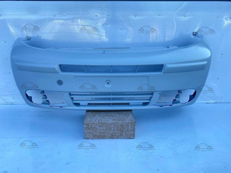 Bara fata Renault Trafic 2  2001+ Opel Vivaro noua originala