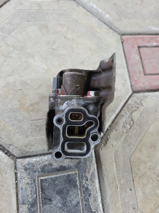 Запчасти honda cr-v