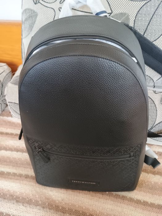 Нова оригинална раница TOMMY HILFIGER