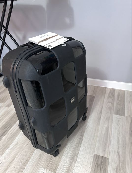 Чемоданы брендовые пр-о Италия