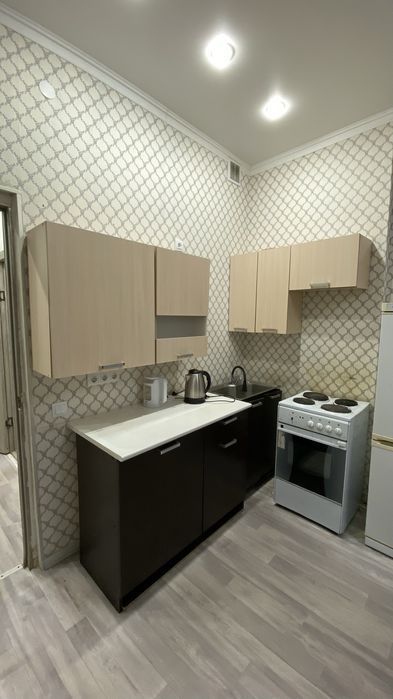 Продам мебель и технику