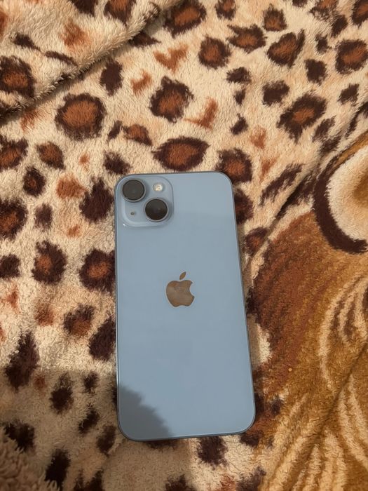 Vand iphone 14 sanatate 87