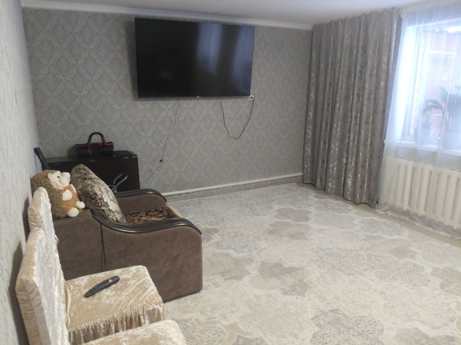 Продам дом за 11 млн