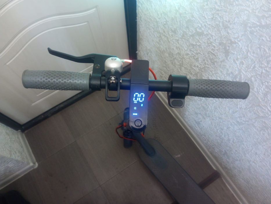 Обмен на айфон 13