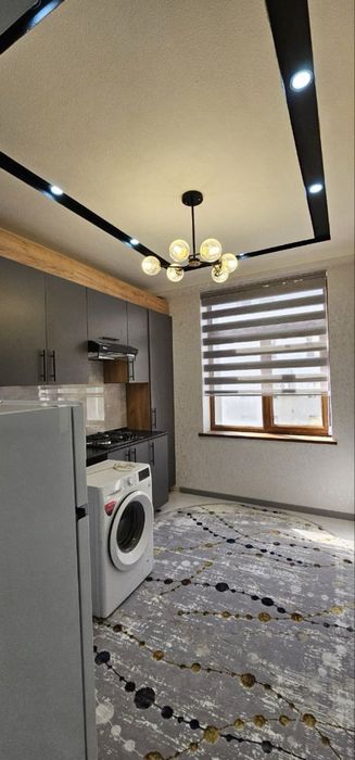 !!! Тезда АРЕНДА