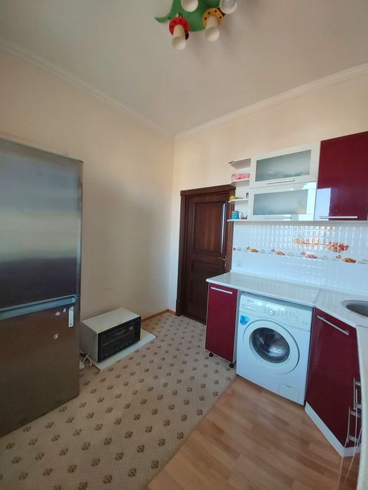 Jay satiladi centr No‘kis