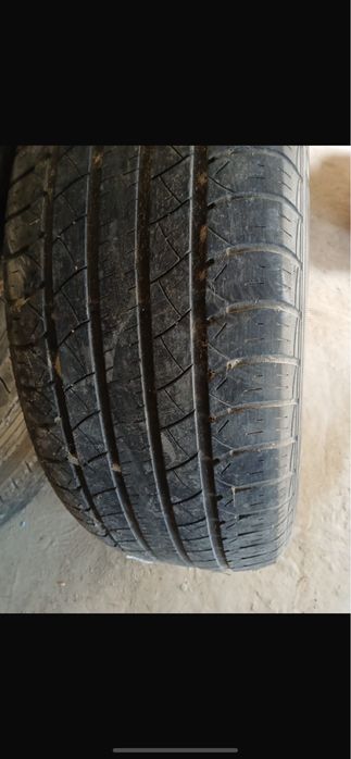 Покрышка сатылады новыц колданылмаган