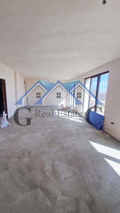 Продава се Къща в Варна, м-т Акчелар - 240 кв.м за 1459 €/кв.м - Снимка #7