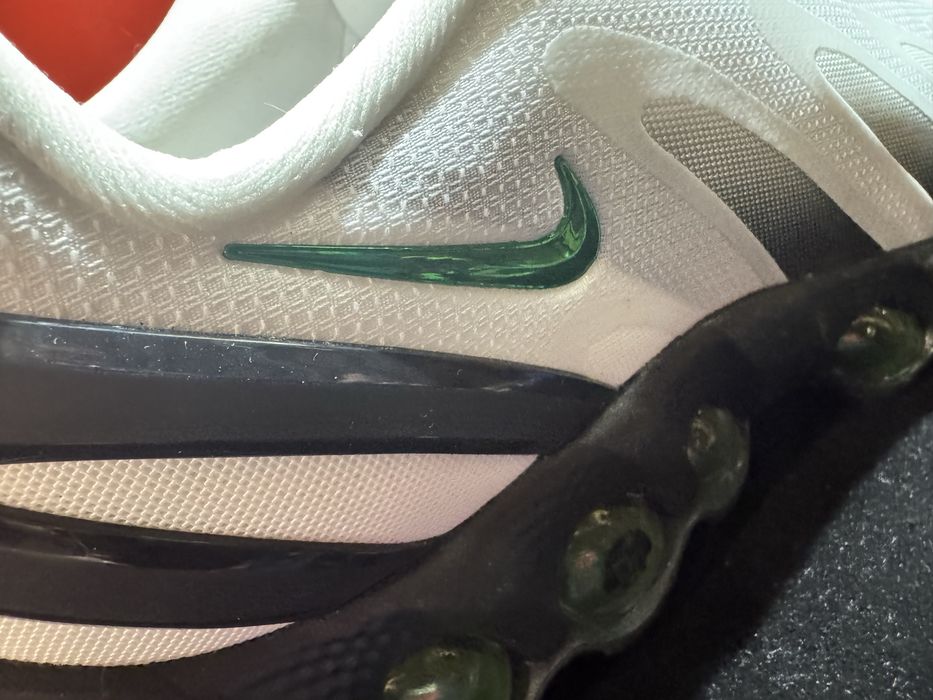 Оригинални! Nike Air Max DN8 - 47.5 ShoeMag