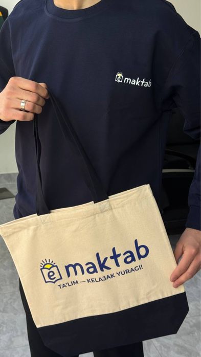 Свитшот с логотипом, свитшот с принтом, свитшот оптом Ташкент