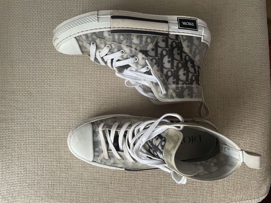 Dior B23 Originali