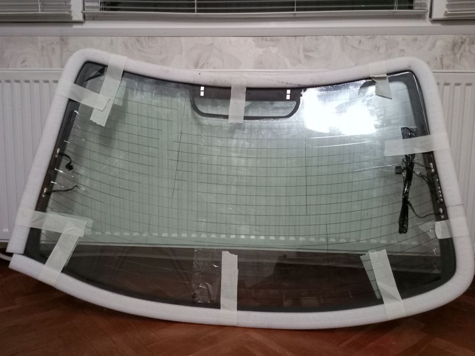 Лост мигачи мицубиши спейстар,Бмв е46