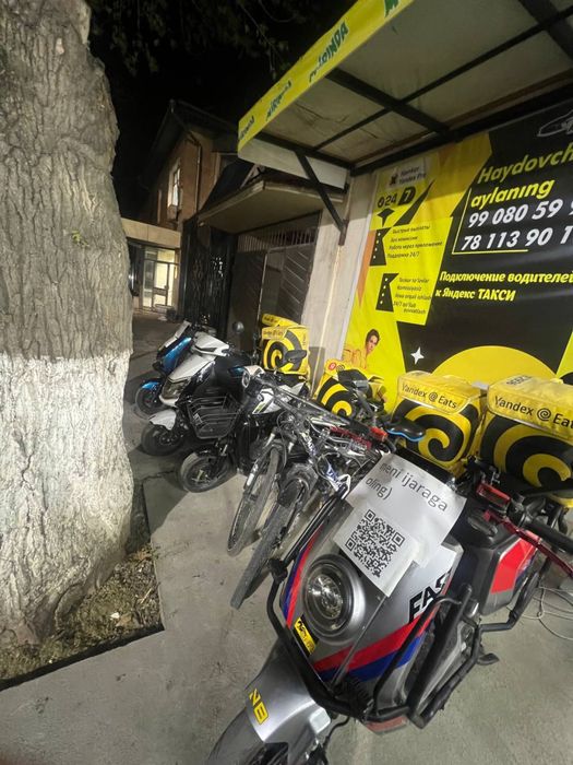 skuter arenda skuter ijara скутер аренда skuter toshkent skuter shaxar