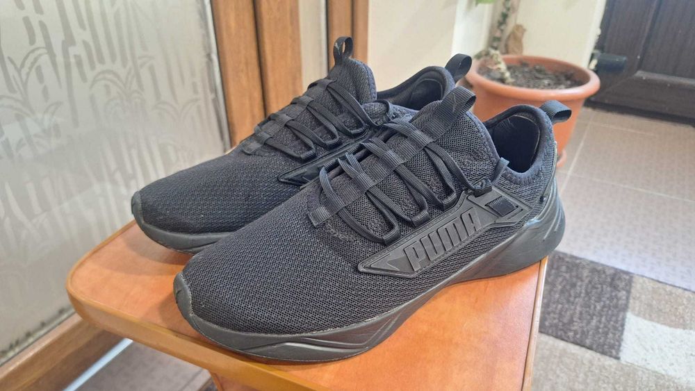 Adidași Puma  42