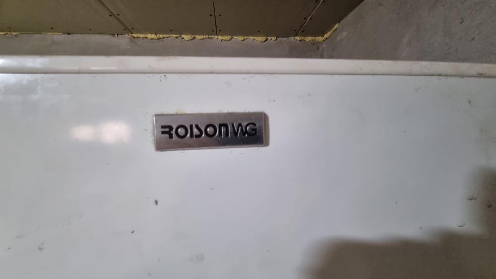 Roison холодильник сотилади