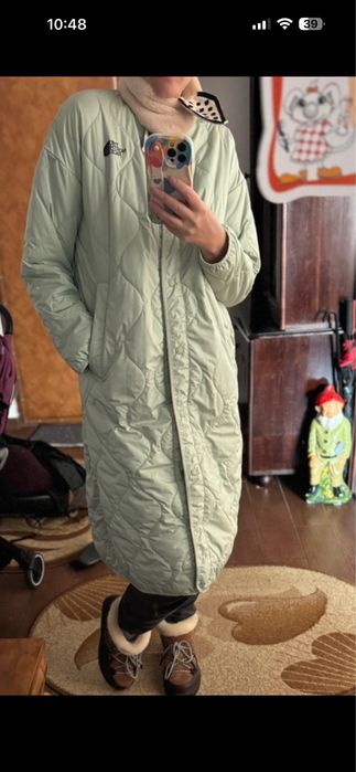 Geaca The North Face M