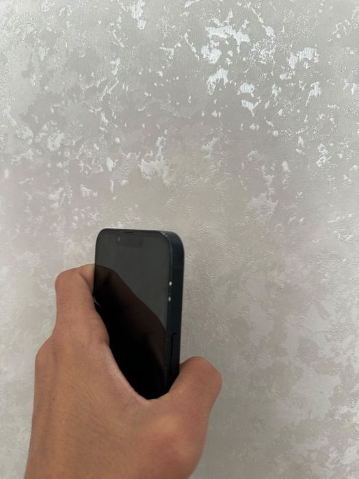 iPhone 13 / 128 gb / 87%