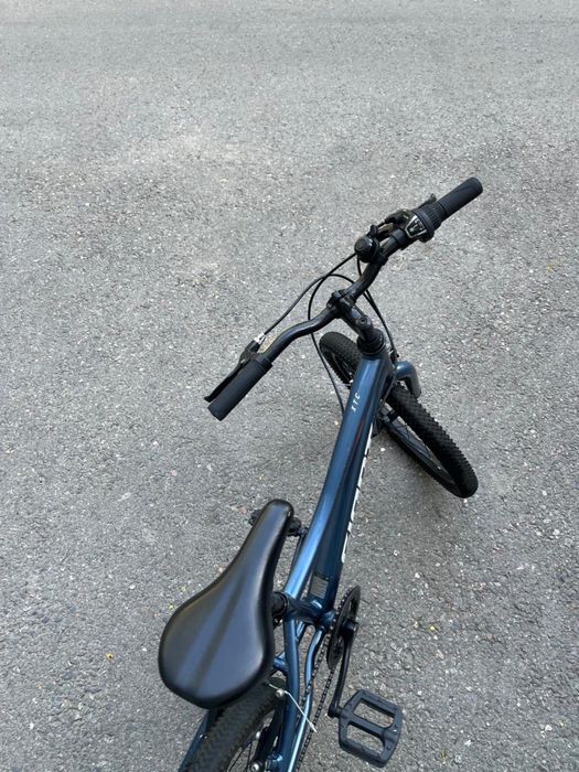 Продам велосипед giant оригинал