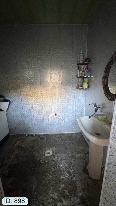 Eski Shahar maroqand tarafda 2 xonali kvartira sotiladi №898