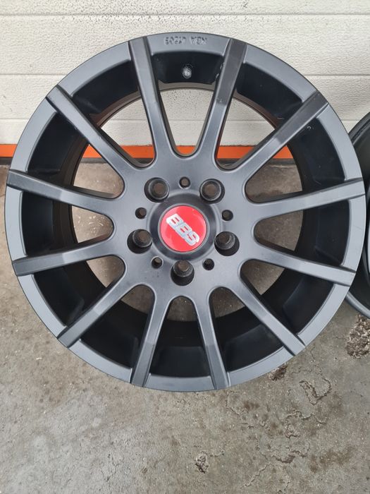 Джанти за KIA HYUNDAI MAZDA TOYOTA Honda R16 5x114.3 ET50 7J