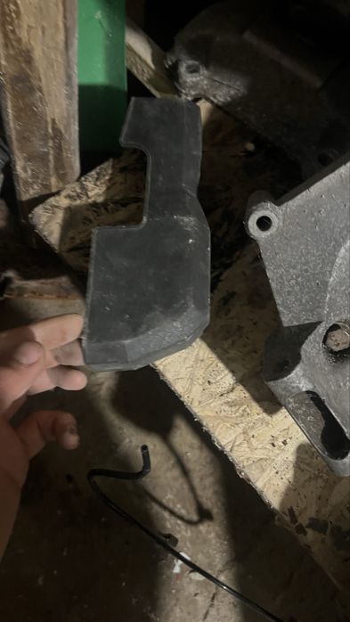 Запчасти на бмв е36