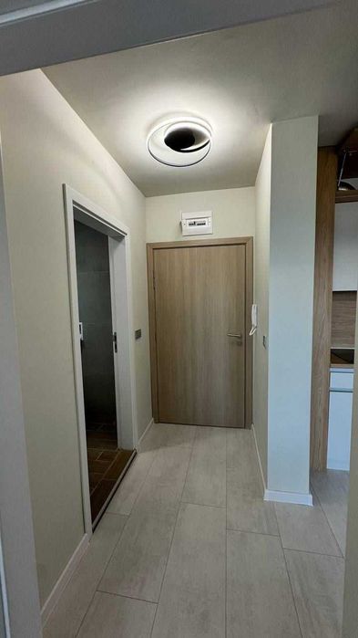 Продава се Двустаен апартамент в к.к. Слънчев бряг - 50 кв.м за 1960 €/кв.м - Снимка #6