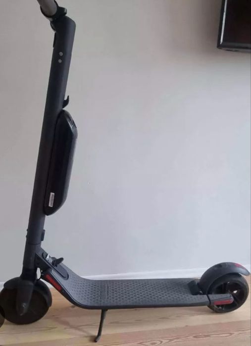 Baterie acumulator trotineta segway ninebot es2 es4 defect
