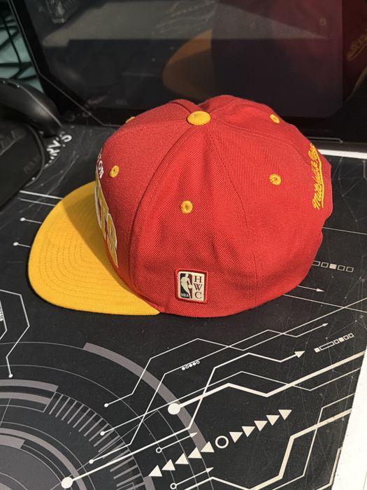 Șapca HOUSTON Rockest