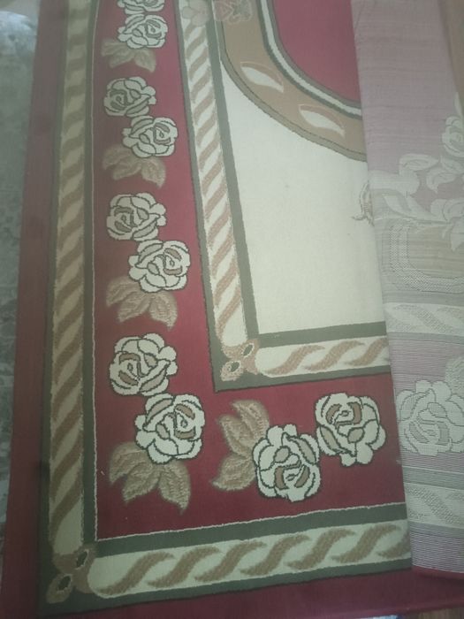 Кавер кавер кавер