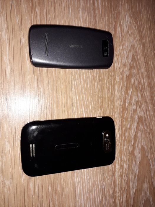 Мобильные телефоны Nokia,Samsung на запчасти