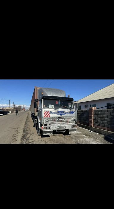 Состаяние жақсы Аккум новый