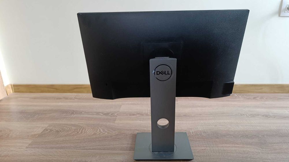 Монитор Dell 23",  P2319H