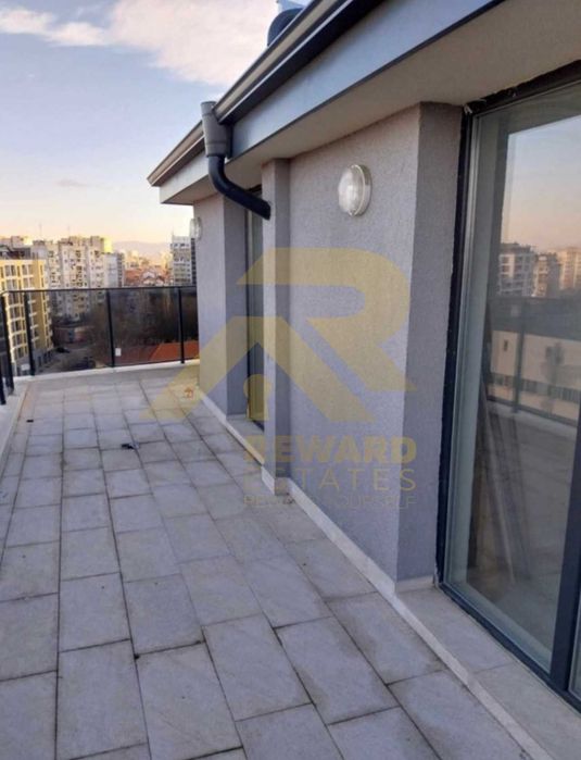 Продава се Двустаен апартамент в София, Връбница 1 - 74 кв.м за 1717 €/кв.м - Снимка #3