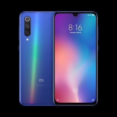 Xiaomi 9se 6 64gb