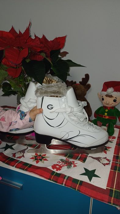 Patine artistice nr.38