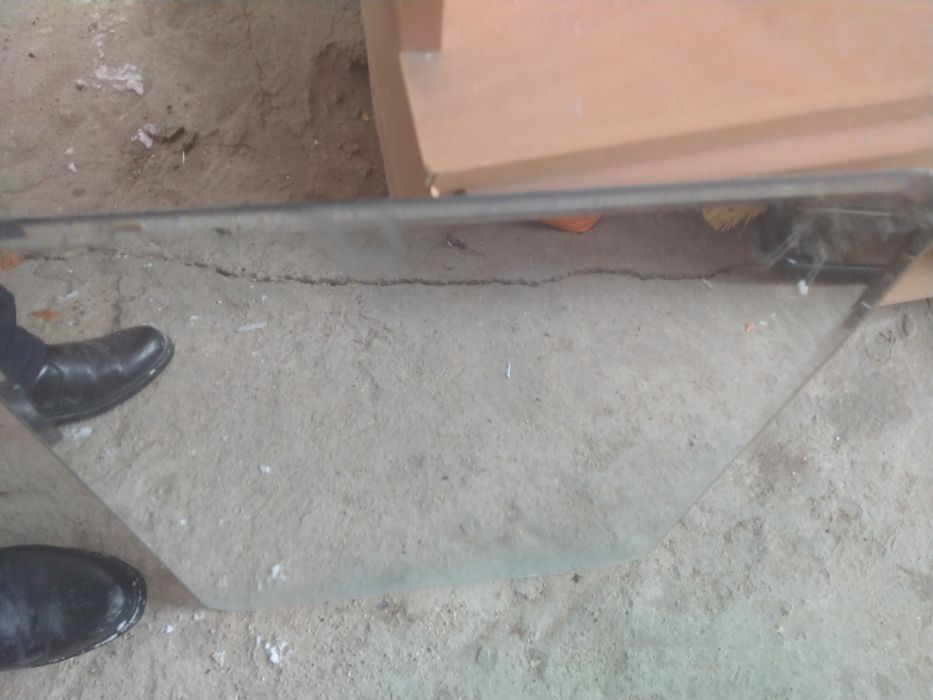 зеркало для ванной