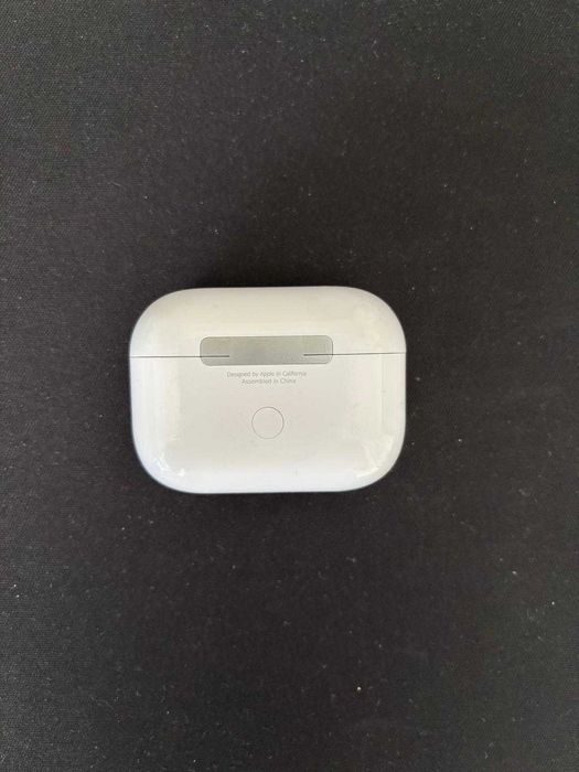 Căști AirPods Pro 2