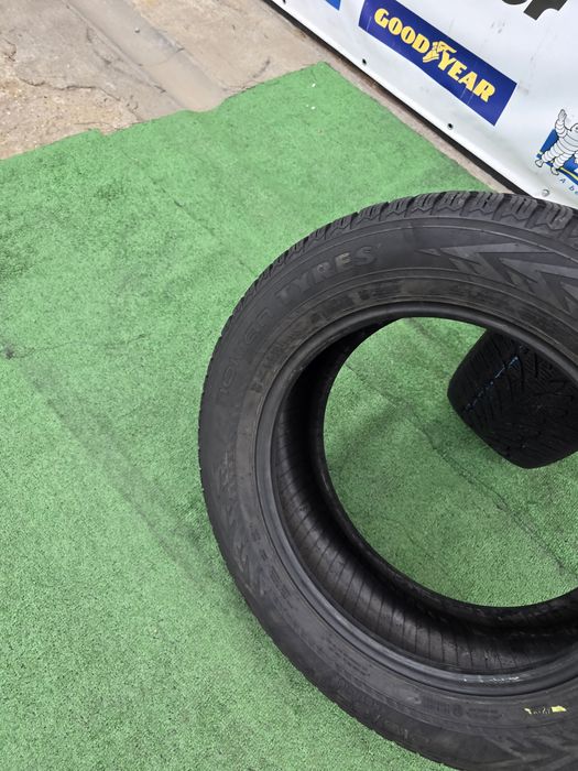 215.65.17 nokian m+s