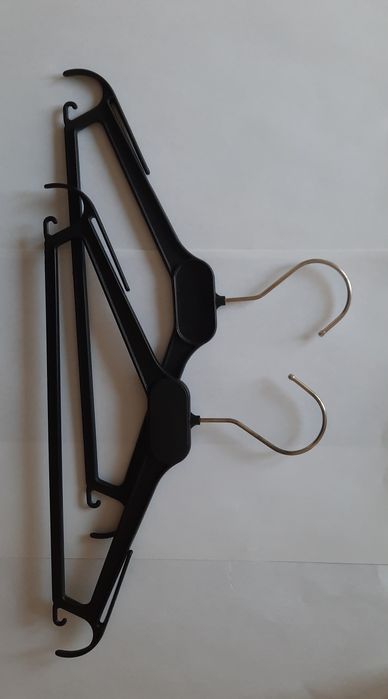 Вешалки для детской одежды