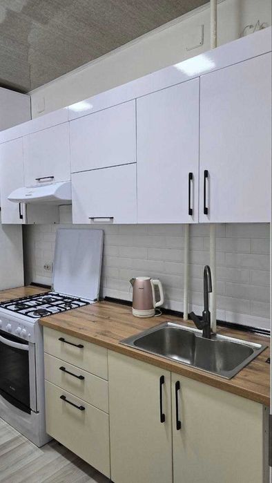 R7 Сдаётся квартира 2/3/9 на Яшнабадском р-н в ЖК Ассалом Сохил !