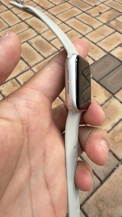 Apple watch se2 40mm